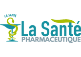 la-sente