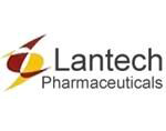 lantech-pharmaceuticals-ltd-e1627923258429