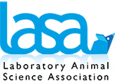 lasa-e1627923355914