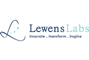 lewens-labs-new
