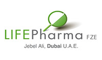 lifepharma_logo