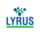 lyrus