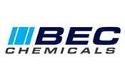 mbec-e1627754606176