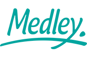 medley-2