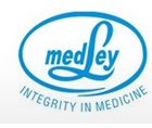 medley2