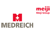 medreich