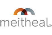 meitheal-logo