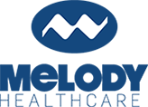 melody-healthcare