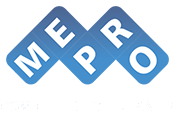mepro-1