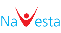 navesta_logo