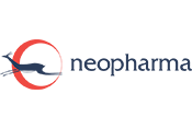 neo-pharma-1-768x200
