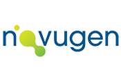novugen