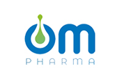 om-pharma