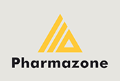pharmazone