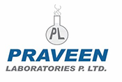 praveen