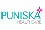 puniska