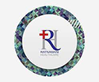 ratnami