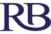 rbridge