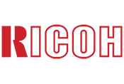 ricoh-e1628093221350