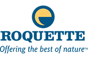 roquette