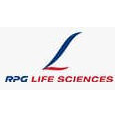 rpg-e1628093289224