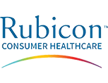 rubicon