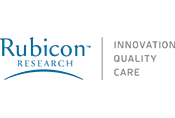 rubicon1