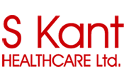 s-kant-e1628093392798