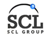 scl