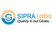 sipra-e1628093585355