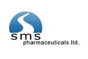 sms