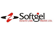 softgel