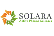solara