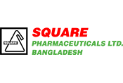 square-pharma-768x173