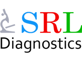 srl-1
