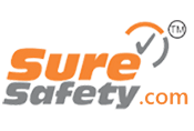 sure-safety-e1628093686662