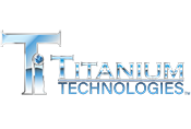 titanium