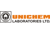 unichem