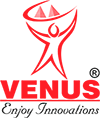 venus