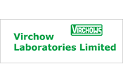 virchow