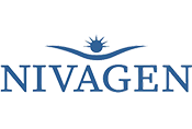 vivangen-1-1