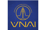 vnai