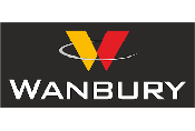 wanbury