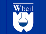 wbcil-e1628093909612