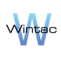 wintac-e1628093945376