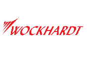 wockhardt