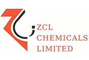 zcl-chemicals-ltd-e1628094037438