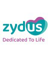 zydus