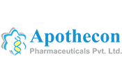 Apothecon Pharmaceuticals Pvt Ltd.
