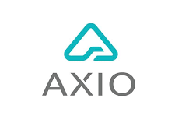 Axio Biosolutions